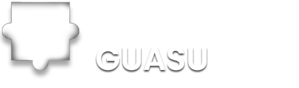 Título Ñembi Guasu